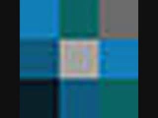 Webshots Wallpaper and Screensaver Keygen - YouTube