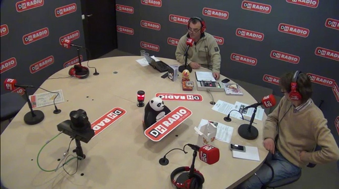 On ne va pas s'priver 27 février 2014