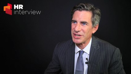 Jérôme Dedeyan présente Debory Eres