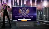 Saints Row IV Keygen Free Download Working PC PS3 XBOX 360 - YouTube