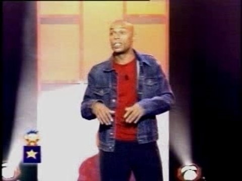 denis maréchal - mon ami fred