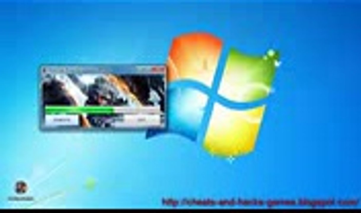 PC Metal Gear Rising Revengeance free KEYGEN download February 2014 STEAM KEYGENERATOR - YouTube