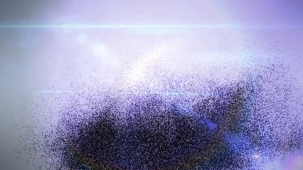 Form Logo Reveal (2 Versions) - After Effects Template