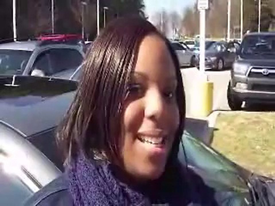 Malibu Dealer Cookeville, TN | Malibu Dealership Cookeville, TN