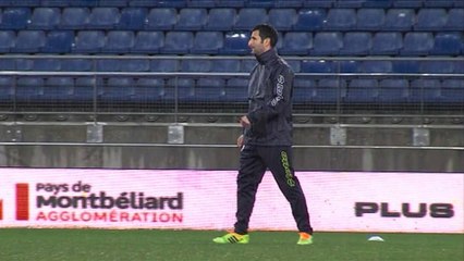 Les réponses de Pierre-Alain Frau à vos questions (2/2)