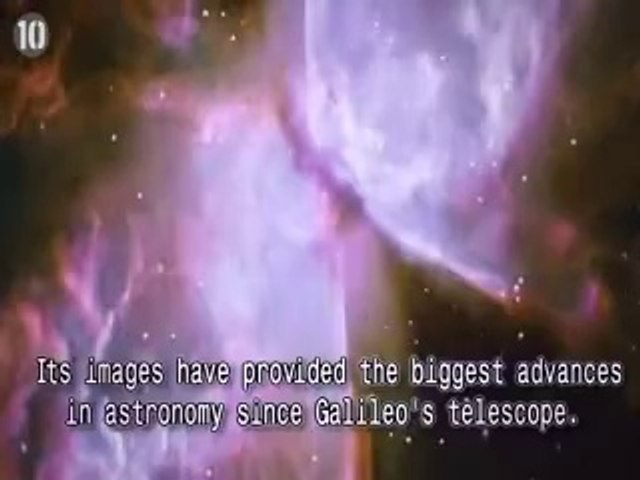 Historic Moments in Space Exploration