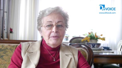 Kulak Tüpü Ameliyatı Hikayesi - Doç. Dr. İsmail Koçak