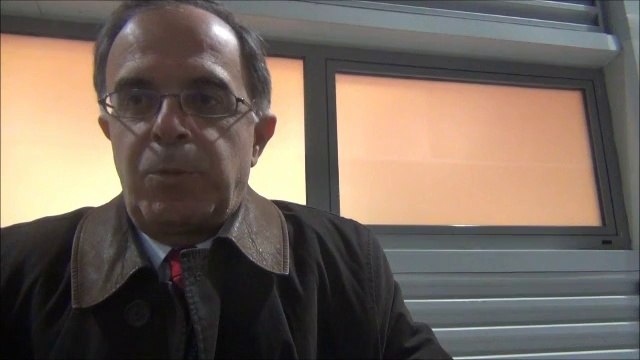 Ολυμπιακός Vs UTD Βερνίκος στο Balla για τον Ολυμπιακό