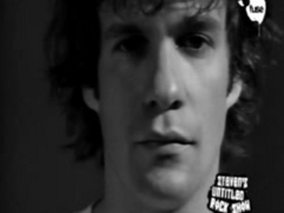 THE REPLACEMENTS - Alex Chilton