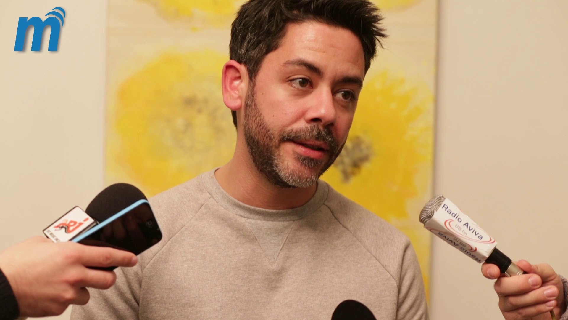 Manu Payet N Est Pas Le Cousin De Dimitri Payet Video Dailymotion