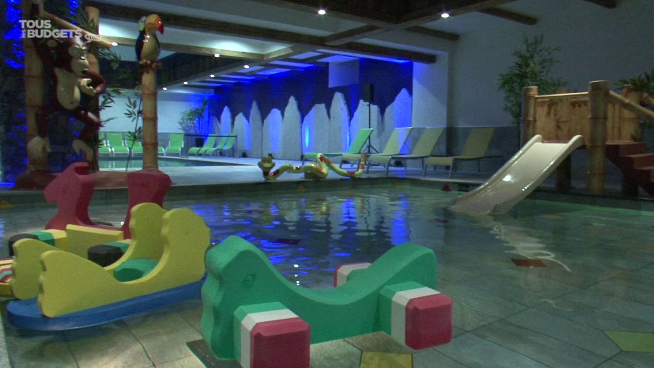 Ski : entre hôtels et locations, les résidences montent en gamme