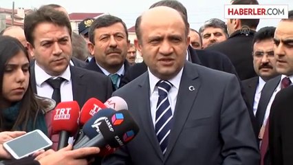 Fikri Işık: "Kişisel olarak bu kasetin, montaj olduğuna inanıyorum" -