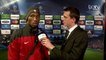 Didier Drogba sur beIN SPORTS : "On a toutes nos chances"