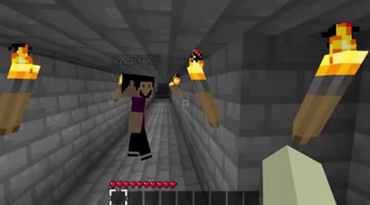 Minecraft_ Its Better Together Pt.5