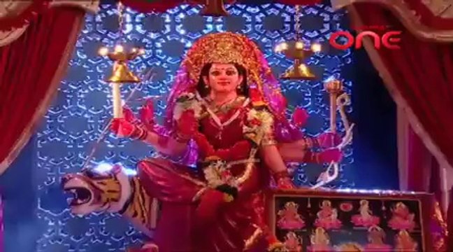 NAVRATRI SPECIAL - Mata Ki Chowki - _ Vaishnavi ki Pooja _ Mata's sixth avatar - Katyayini Mata