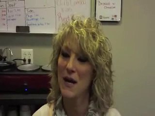 Best BMW Cookeville, TN | BMW Dealership Cookeville, TN