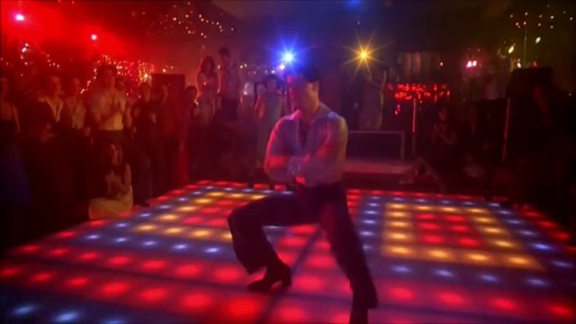 Le mashup le plus fou de l'année : AVICII & RICK ASTLEY 2014 - Never Gonna Wake Up