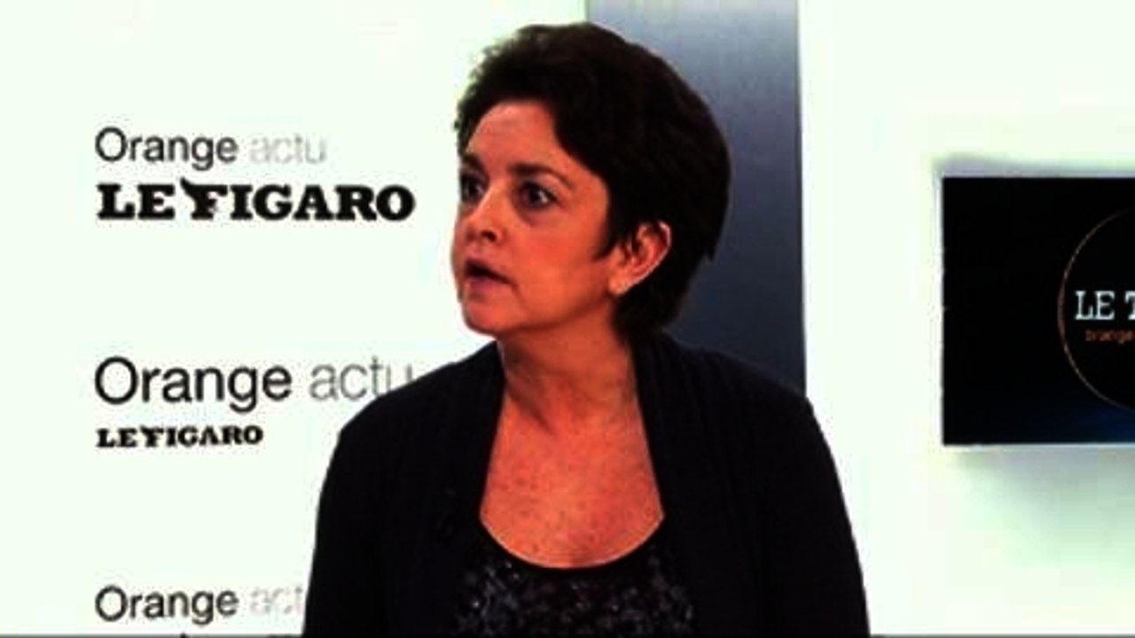 Alain Lamassoure : «L'UMP va jouer aux européennes sa crédibilité de grand parti d'alternance»