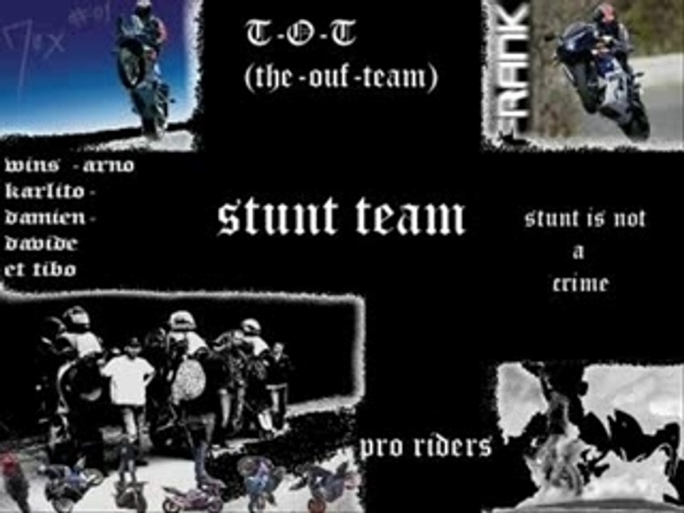 session tot signy 9decembre