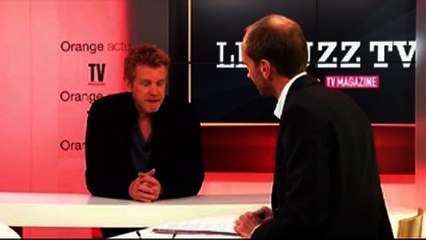 Xavier Deluc : « Section de recherches avait besoin de renouveau »
