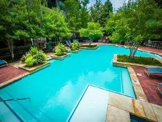 Dallas TX Apartments - Dallas Apartments for Rent
