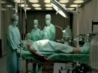 crazy smartphone users