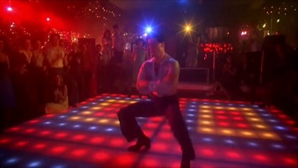 Craziest Mashup Ever : AVICII & RICK ASTLEY 2014 - Never Gonna Wake Up