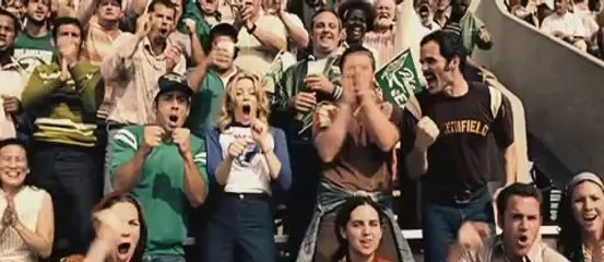 Invincible ( bande annonce VO )