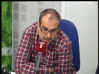 Fútbol es Radio: Derrotas del Atlético y Barça - 24/02/14