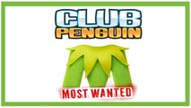 Club Penguin: Muppets Takeover 2014