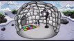 Club Penguin- Party In My Igloo Music Video