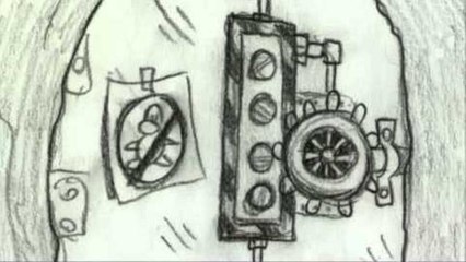 Club Penguin- Herbert 2013? Sneak Peek