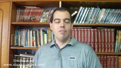 Como ganhar mais dinheiro online