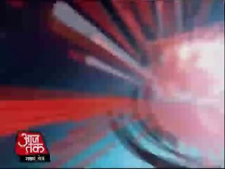 AAP issues its second list for elections