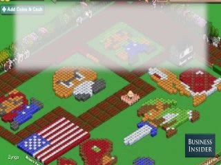 why you will never quit facebook