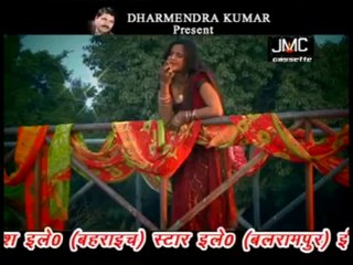 Sabkar_Bhatar_Aaile__Full_Song__Labh_Ke_Holi_2013_medium