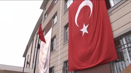 Bilim, Sanayi ve Teknoloji Bakanı Işık Açıklaması