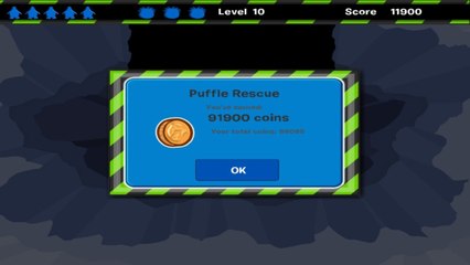 Club Penguin App- How to earn UNLIMITED COINS