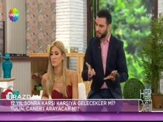 ALŞN ÇĞL dizifragmaniizle.net
