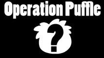 Club Penguin- Operation Puffle