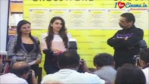 Book Launch Of 'Time Less Austen'By Karisma Kapoor | www.iluvcinema.in