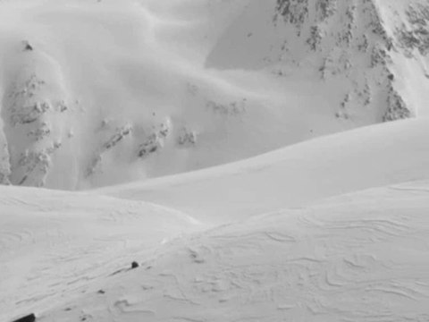 Thollon Les Mémises (74500) station de sport d'hiver de Haute Savoie