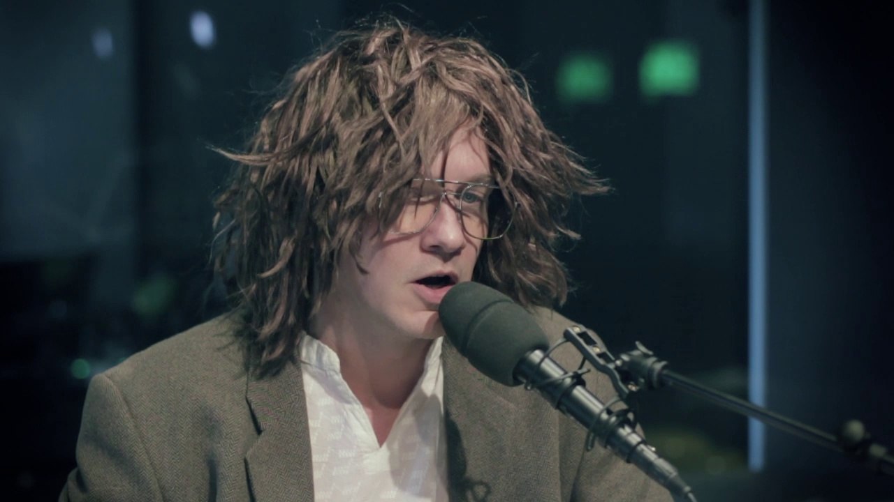 120 secondes - Les étudiants suisses exclus du programme Erasmus+