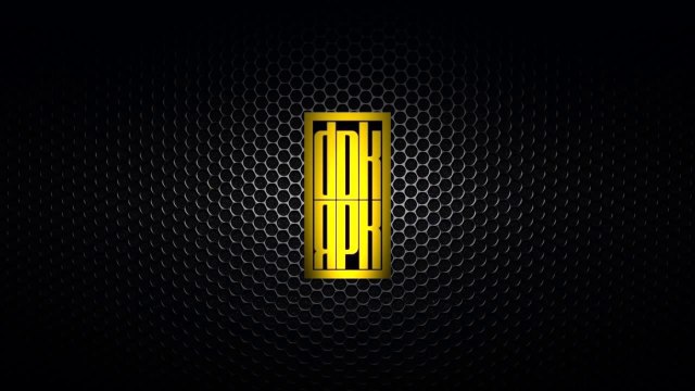 Raport Art feat. DDK RPK & Kafar Dixon 37 - Śmierć konfidentom prod. Wowo