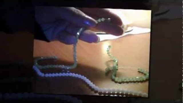 Regalo sorpresa | Agape Bijoux Creations