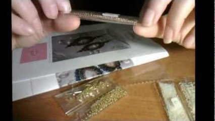 Premio ricevuto da Hobbybay.it | Concorsi (parte 2)