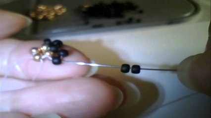 DIY Tutorial | Cubic raw (o raw 3d) - Creazione primo cubo (first cube raw3d)