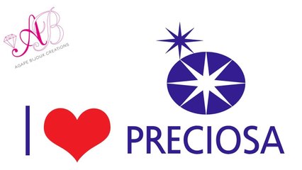 Ecco cosa mi ha inviato la Preciosa!