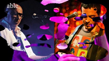 Σε ζητάω ---- Λάκης Παπαδόπουλος