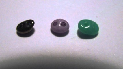 Risposta Indovinello: Vecchie twin VS nuove twin VS superduo / Old twin VS New twin VS Superduo